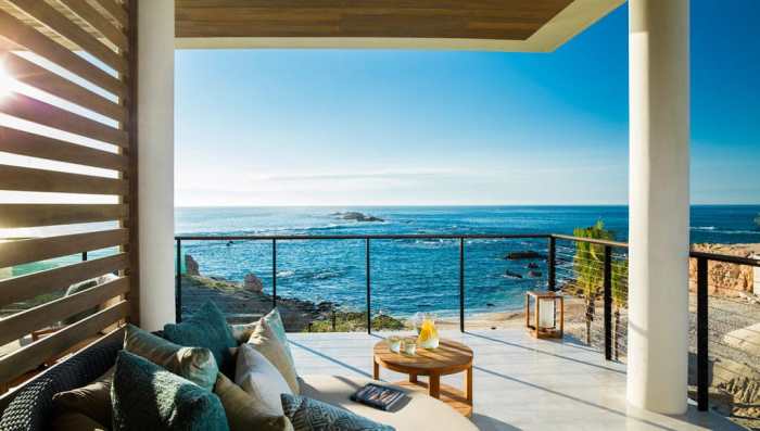 Dreaming hotels luxury winter beach oyster re we Best luxury beach hotels for vacation